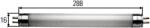 HELLA Bec, lumini interioare HELLA 8GS 002 296-111 (8GS 002 296-111)