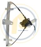 AC ROLCAR Mecanism actionare geam AC ROLCAR 01.7095 (01.7095)