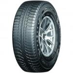 Fortune Anvelope Iarna - FORTUNE FSR902 205/65 R16C 107T (0761742856552)