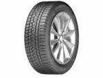 Zeetex Anvelope Iarna - ZEETEX WH1000 SUV 295/35 R21 107V (6290300303602)