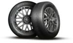 MOMO M-40 All Season Suv 255/55 R19 111w (8056450249485) - cauciucarie