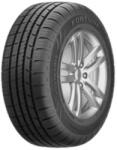 Fortune Perfectus Fsr-602 175/65 R14 82t (0788364566478) - cauciucarie