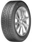 Zeetex Anvelope Iarna - ZEETEX WH1000 215/60 R17 100H (6290300302728)