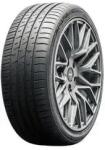 MOMO M-30 Europa 245/45 R18 100y (8056450245210) - cauciucarie