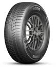MOMO M-50 Season Van 215/65 R15c 104t (8056450249270)