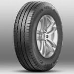 PRINX Vanea 235/65 R16c 121r (0792649709252) - cauciucarie