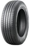 Nankang Nex-1 275/40 R22 108y (4718022027382) - cauciucarie
