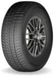 MOMO Anvelope Iarna - MOMO W-30 VAN POLE 225/70 R15C 116R (8054757810285)