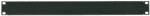 LogiLink PN102B Rack szekrény tartozék (PN102B)