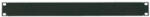 LogiLink PN101B Rack szekrény tartozék (PN101B)