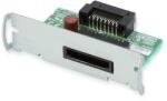 Epson UB-U06 (C32C824071)