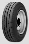 Hankook Radial RA08 165/70 R13 88/86R