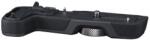 Canon EG-E1 3484C001