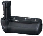 Canon BG-R10 4365C001