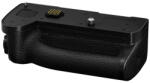 Panasonic DMW-BGS5E