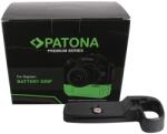 PATONA Premium PT-1475