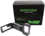 PATONA Premium PT-1473