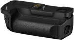 OM SYSTEM HLD-10 V3351100W000