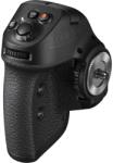 Nikon MC-N10 VDR00901