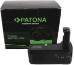 PATONA Premium PT-1487