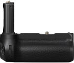 Nikon MB-N12 VFC01001