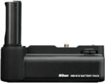 Nikon MB-N10 VFC00801
