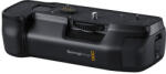 Blackmagic Design Pocket Camera Battery Pro Grip CINECAMPOCHDXBT2