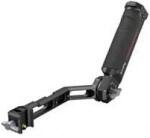 SmallRig Sling Handgrip 3028B