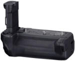 Canon BG-R20EP 6763C001AA