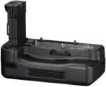 Canon CF-R20EP 6538C001AA