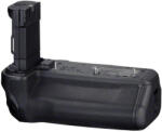Canon BG-R20 6762C001AA