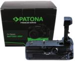 PATONA Premium PT-1463