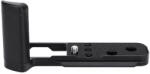 JJC HG X100VI BLACK