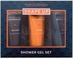 Xpel Marketing Shape Up (5060120178046)
