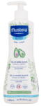 Mustela Bébé (3504105035778)