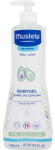 Mustela Bébé (3504105028350)