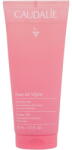 Caudalie Rose De Vigne (3522930001843)