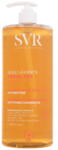 Laboratoires SVR Topialyse (3662361002115)
