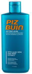 PIZ BUIN After Sun (3574661031934)