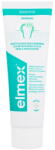 Elmex Sensitive (4007965560200)