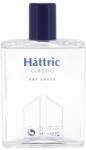 Hattric Classic (8717524074920)