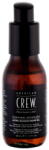 American Crew Shaving Skincare (669316221792)
