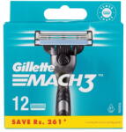 Gillette Mach3 (4987176102232)