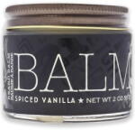 18.21 Man Made Balm (860341002114)