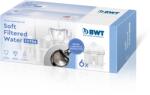 BWT 814560 6-Pack Soft Filtered Water EXTRA (814560) Filtru de apa bucatarie si accesorii