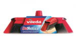 Vileda Matura DuActiva 09529, perie si burete, fara coada (151221)