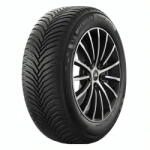 Michelin 185/65 R15 92T XL CROSSCLIMATE 2 M+S 3PMSF (C-B-B[69])(Turisme All Season) (marsorom_185053)