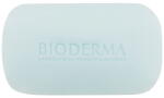 BIODERMA Sébium (3401395461082)