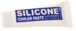 STARTECH Pasta termoconductoare, 20 g, Alb (HEATGREASE20) - vexio