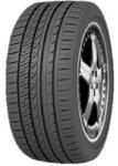 Michelin 52955 245/55R17, 102W, PRIMACY 3 GRNX PJ ZR * MICHELIN, B, A, 71 (52955)